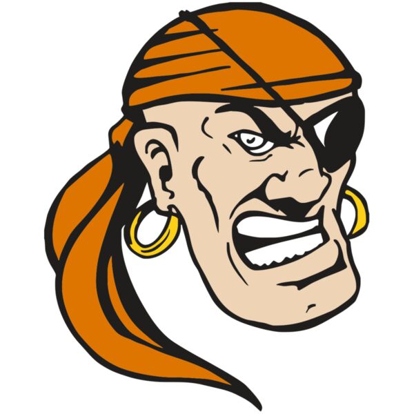 AR5 Pirate 28 RQC Thumbnail